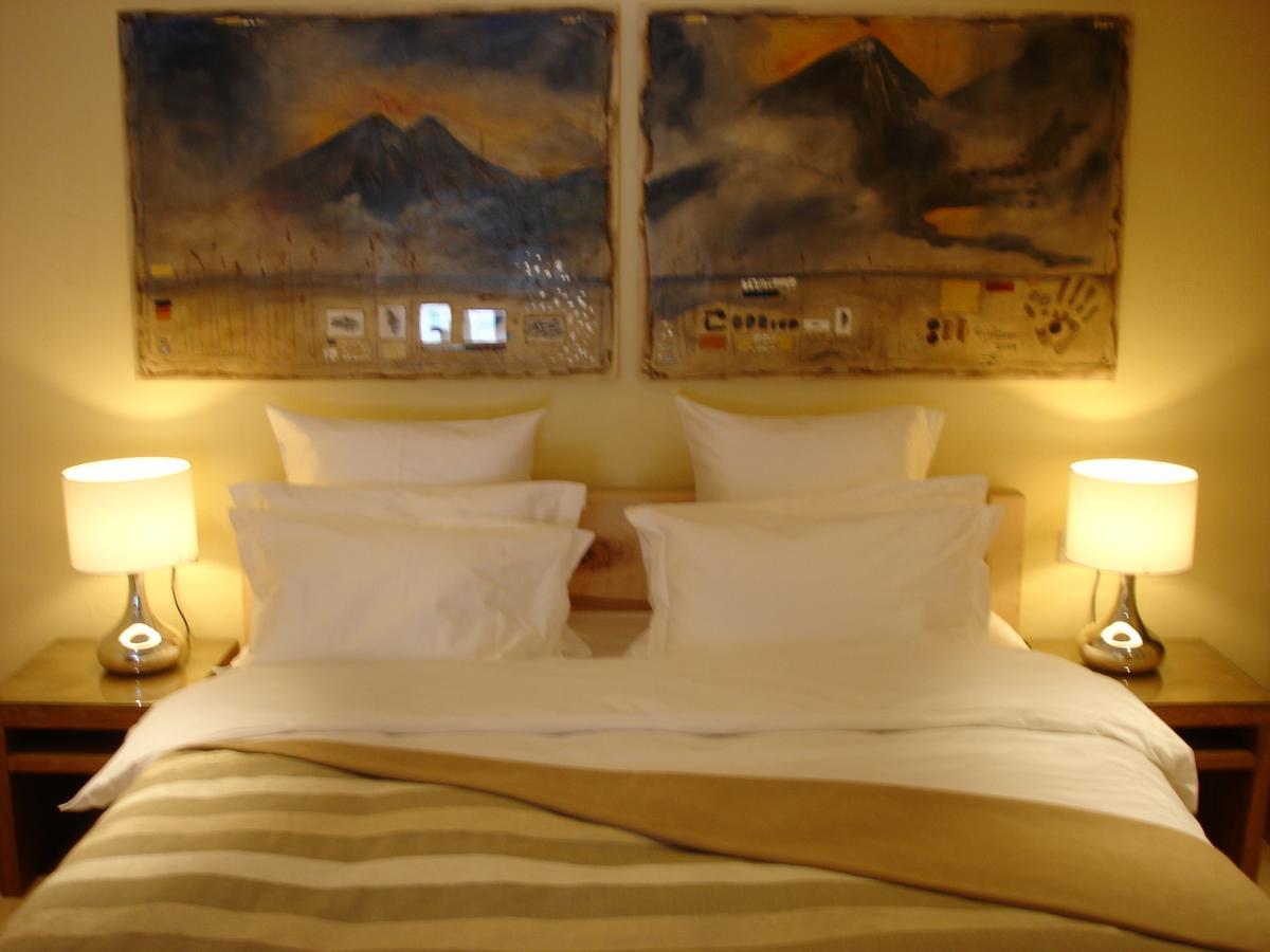 Hotel The Kinmel Arms Abergele Zimmer foto
